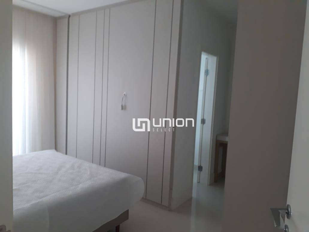 Apartamento à venda com 3 quartos, 122m² - Foto 22