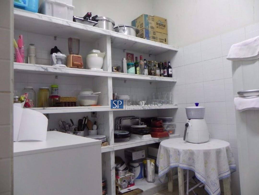 Chácara à venda com 4 quartos, 800m² - Foto 11