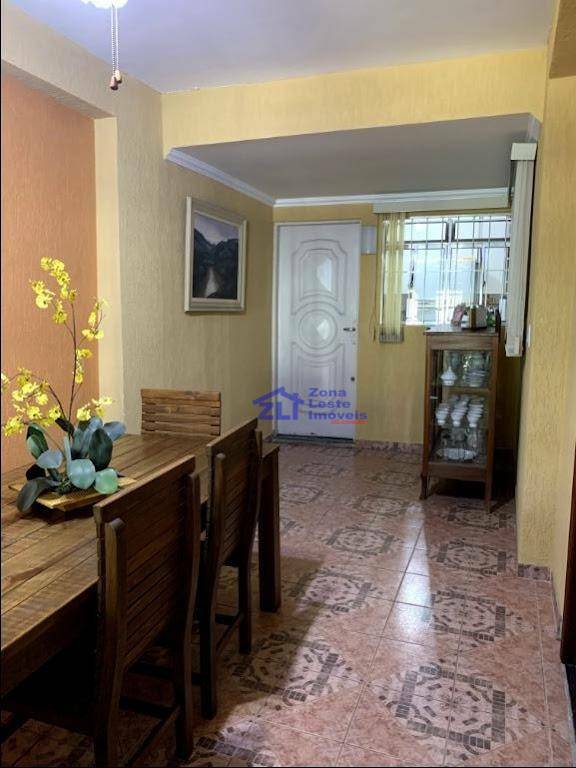 Sobrado à venda com 4 quartos, 220m² - Foto 20