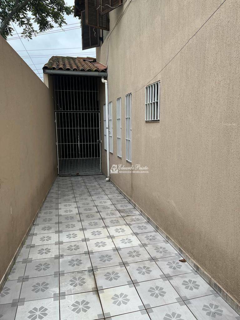 Sobrado à venda com 3 quartos, 140m² - Foto 28