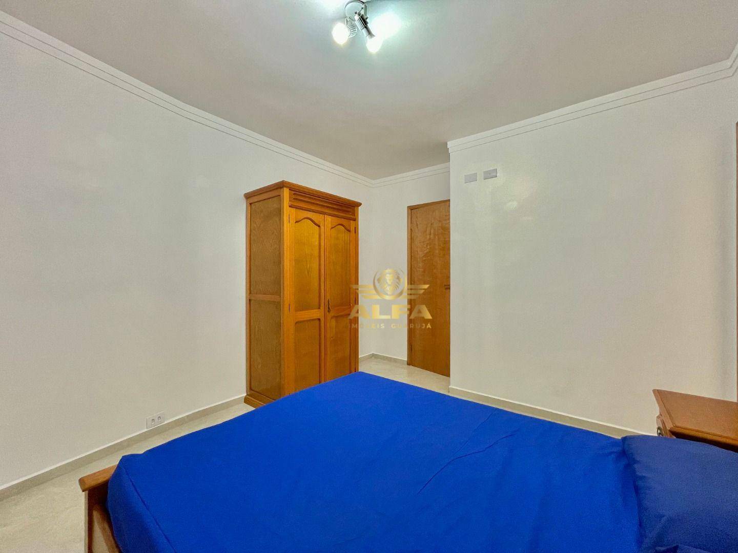 Apartamento à venda com 3 quartos, 100m² - Foto 9