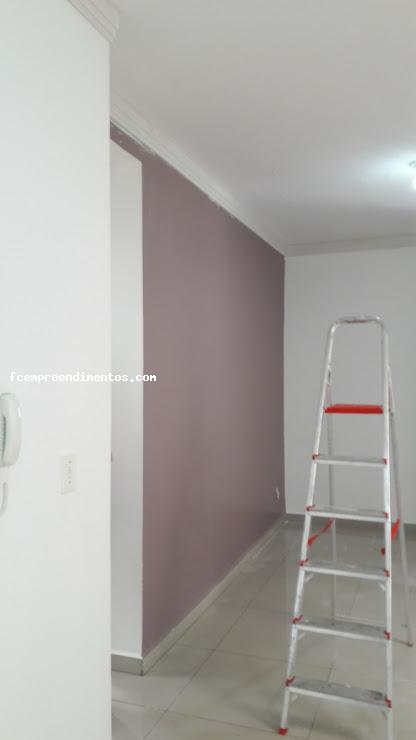 Apartamento à venda com 2 quartos, 250m² - Foto 6