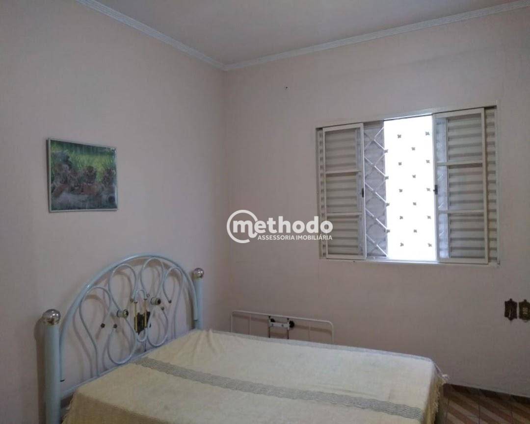 Casa à venda com 3 quartos, 192m² - Foto 9