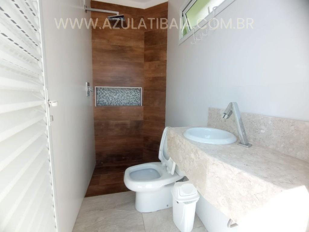 Casa de Condomínio à venda com 3 quartos, 220m² - Foto 17