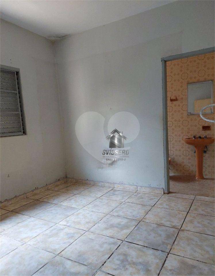 Casa, 3 quartos, 151 m² - Foto 5