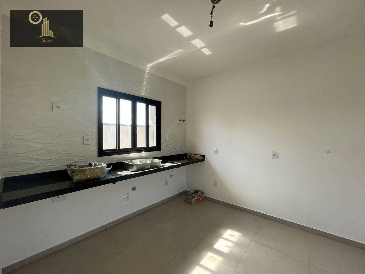 Casa de Condomínio à venda com 3 quartos, 259m² - Foto 7