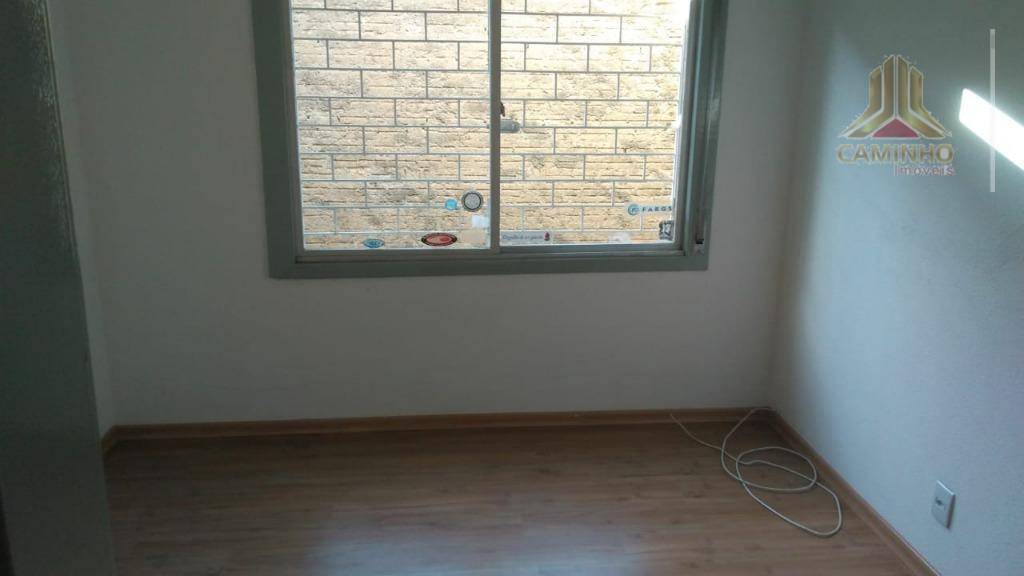 Apartamento à venda com 2 quartos, 61m² - Foto 10