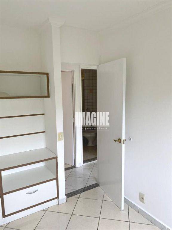 Apartamento à venda com 2 quartos, 55m² - Foto 5