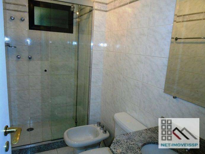 Apartamento à venda com 3 quartos, 116m² - Foto 17