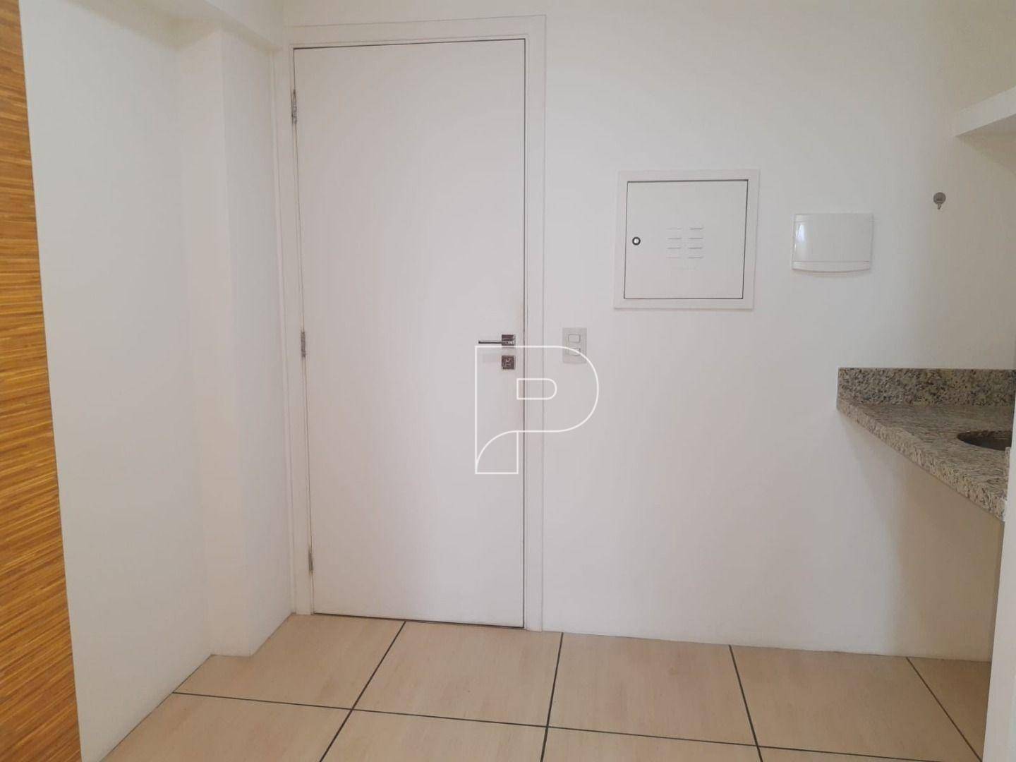 Conjunto Comercial-Sala à venda e aluguel, 38m² - Foto 6