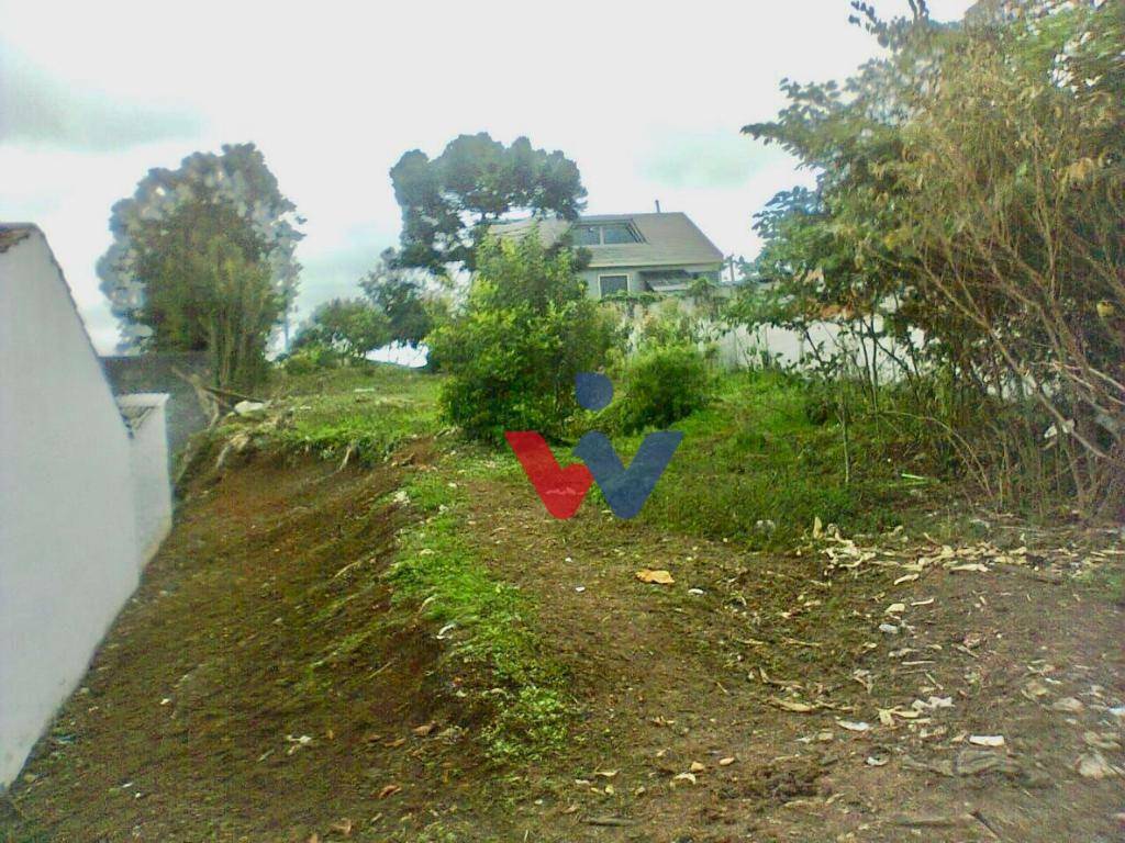 Terreno à venda, 826M2 - Foto 3