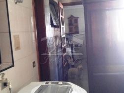 Apartamento à venda com 3 quartos, 150m² - Foto 12