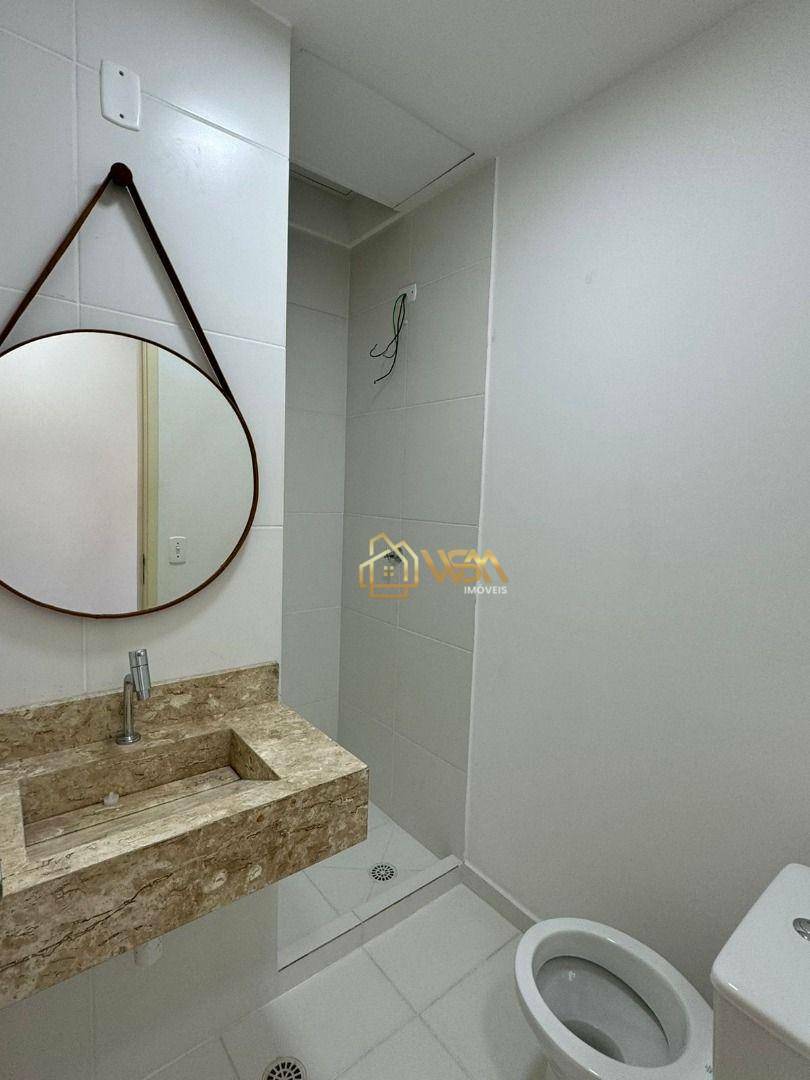 Sobrado à venda com 2 quartos, 55m² - Foto 8