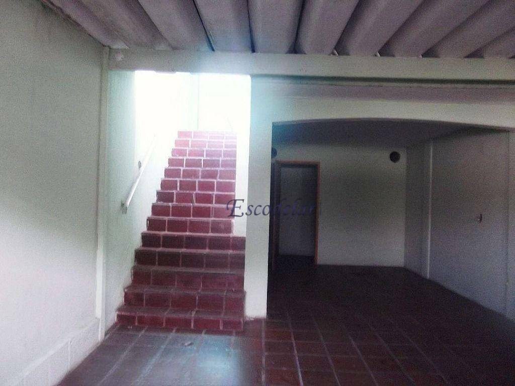 Sobrado à venda com 4 quartos, 182m² - Foto 9