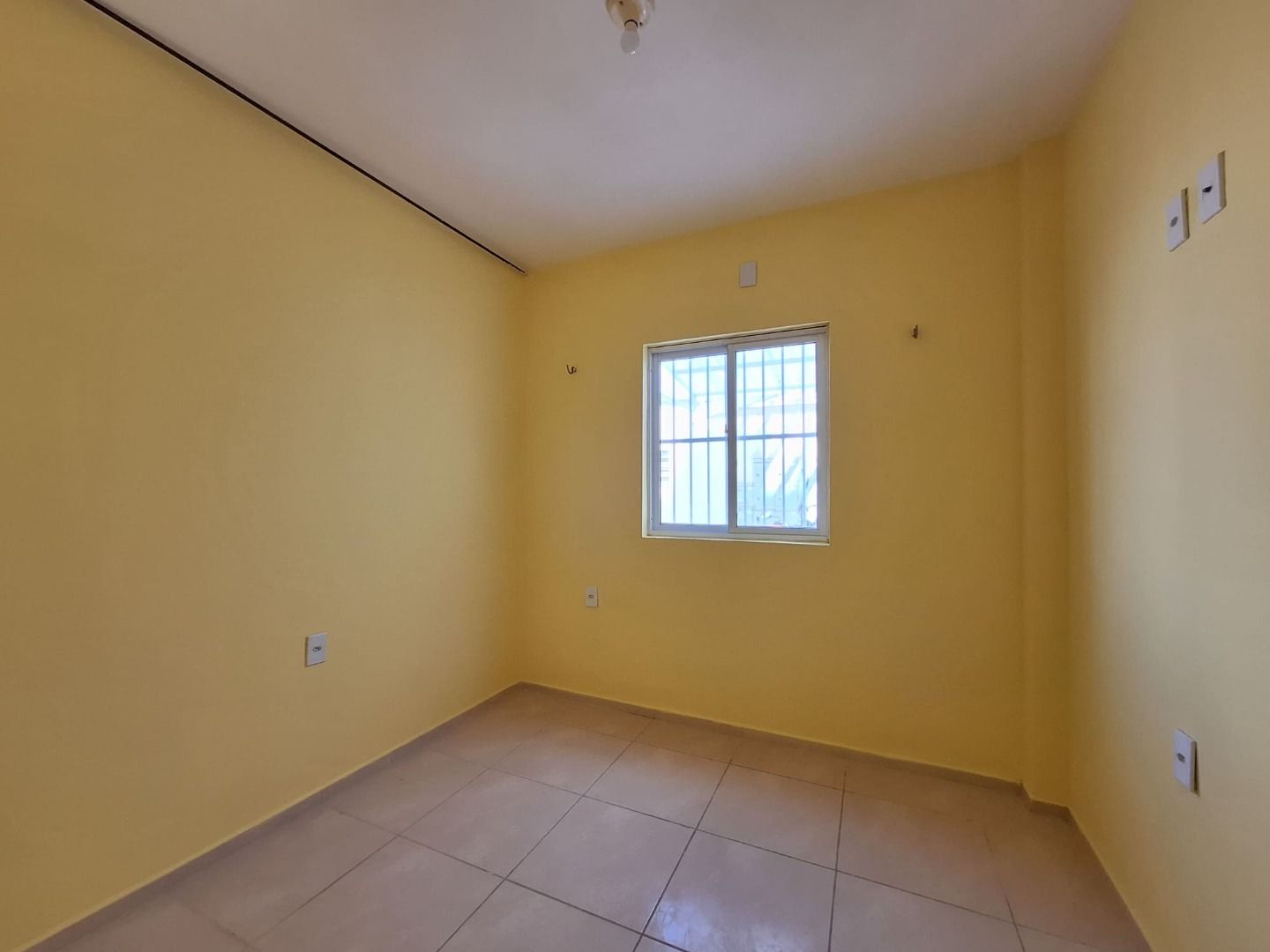 Apartamento para alugar com 2 quartos, 33m² - Foto 4