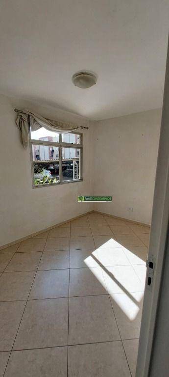 Apartamento para alugar com 3 quartos, 61m² - Foto 10