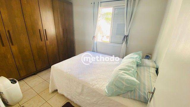 Apartamento à venda com 2 quartos, 52m² - Foto 3