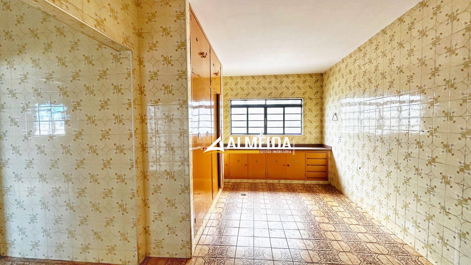 Casa, 2 quartos, 85 m² - Foto 5