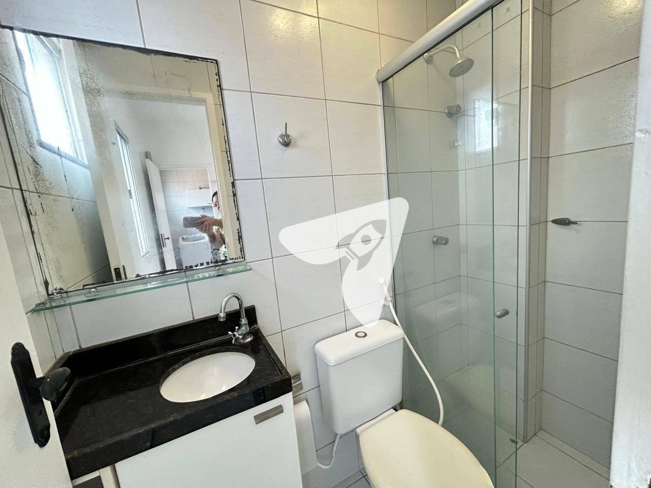 Apartamento à venda com 3 quartos, 110m² - Foto 24