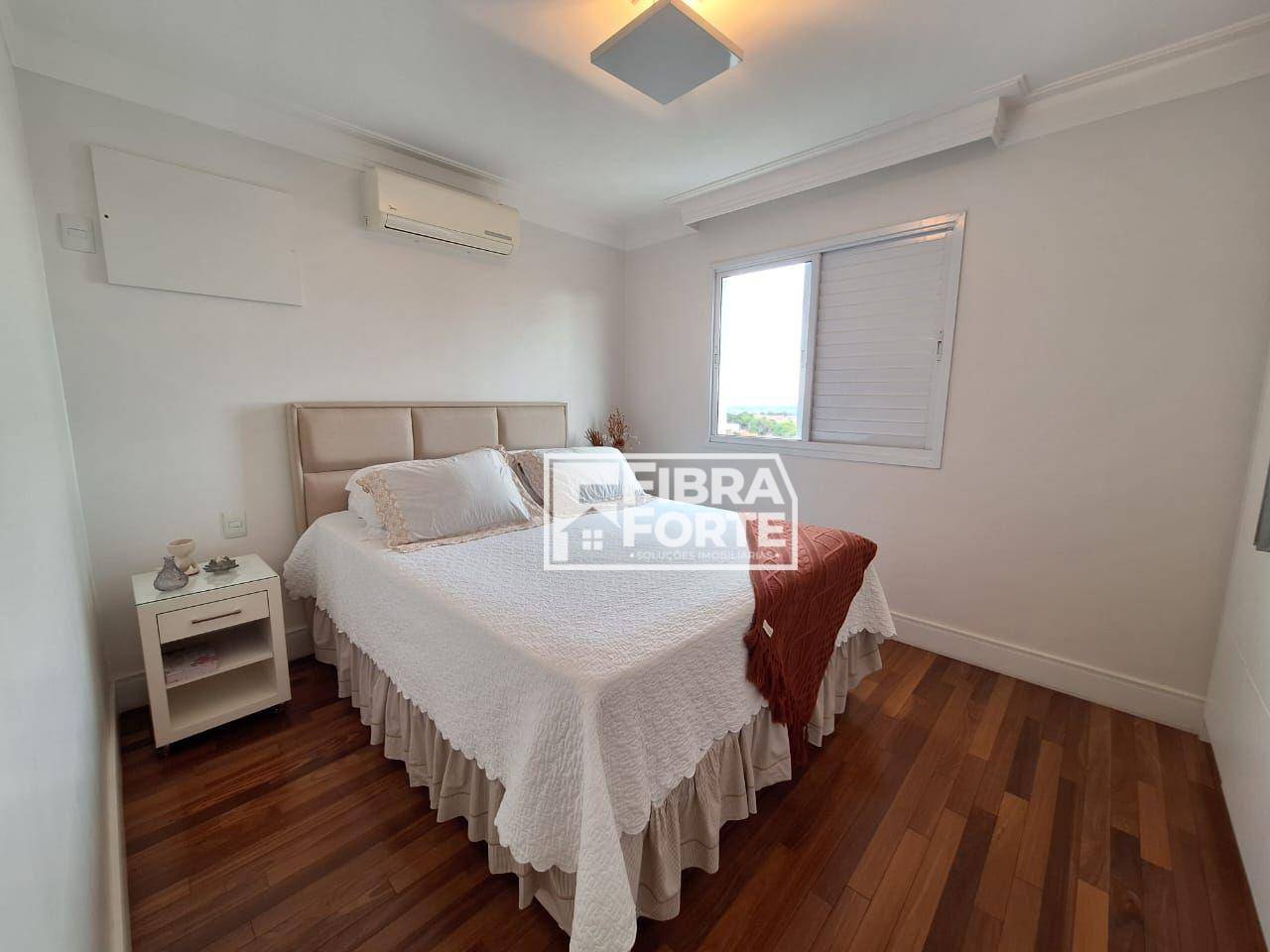 Apartamento à venda com 3 quartos, 108m² - Foto 13