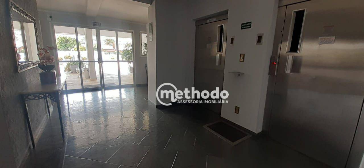 Apartamento à venda com 3 quartos, 87m² - Foto 17