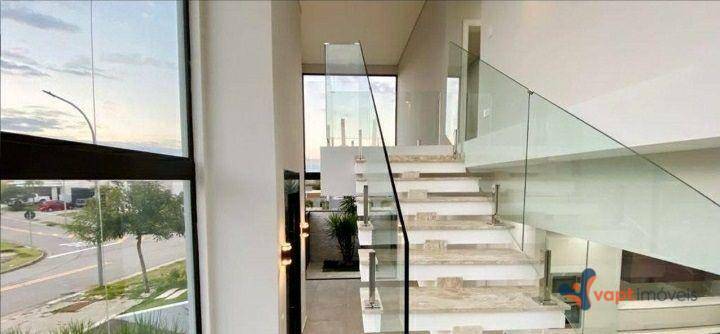 Casa de Condomínio, 5 quartos - Foto 5