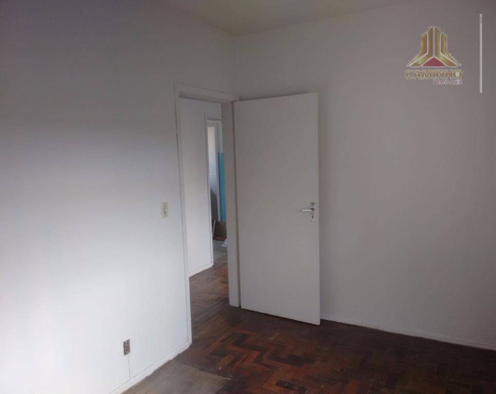 Apartamento à venda com 2 quartos, 48m² - Foto 14