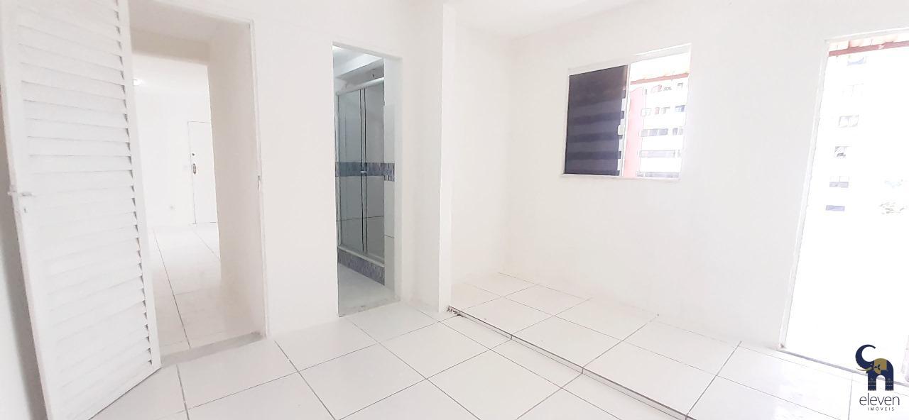 Apartamento para alugar com 2 quartos, 68m² - Foto 5