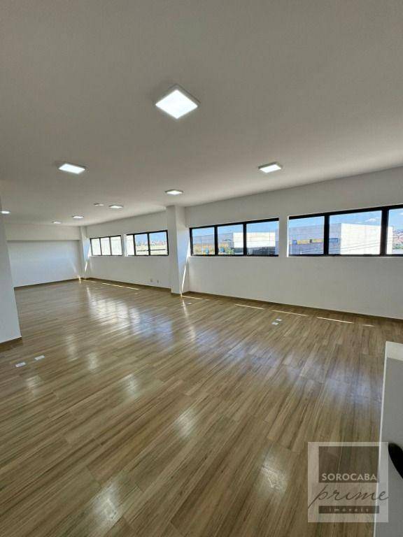 Depósito-Galpão-Armazém para alugar, 820m² - Foto 19