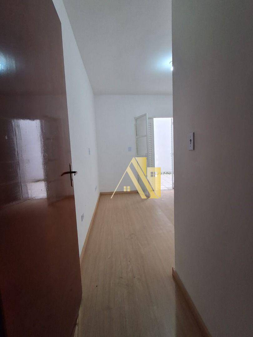 Apartamento à venda com 2 quartos, 68m² - Foto 9