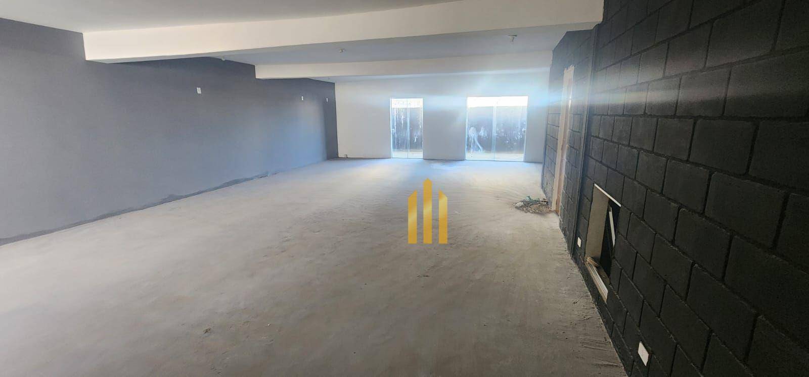 Prédio Inteiro para alugar, 240m² - Foto 2