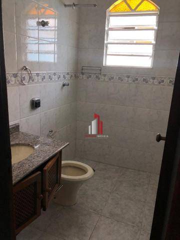 Sobrado à venda com 3 quartos, 126m² - Foto 15