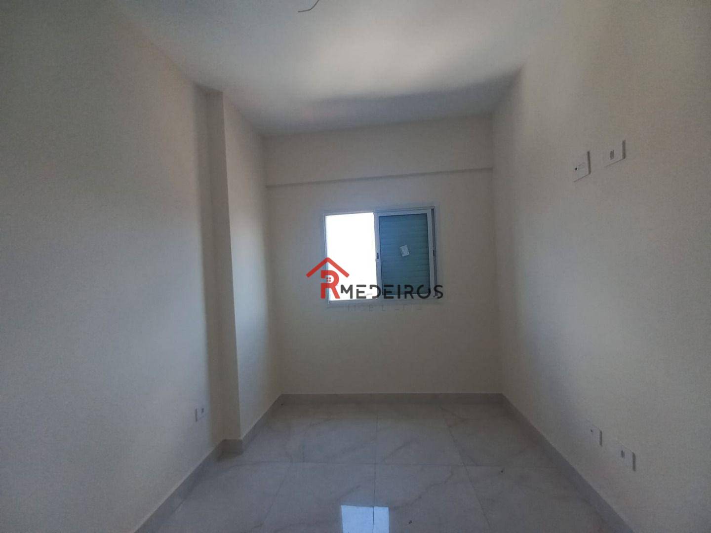 Apartamento à venda com 3 quartos, 93m² - Foto 14