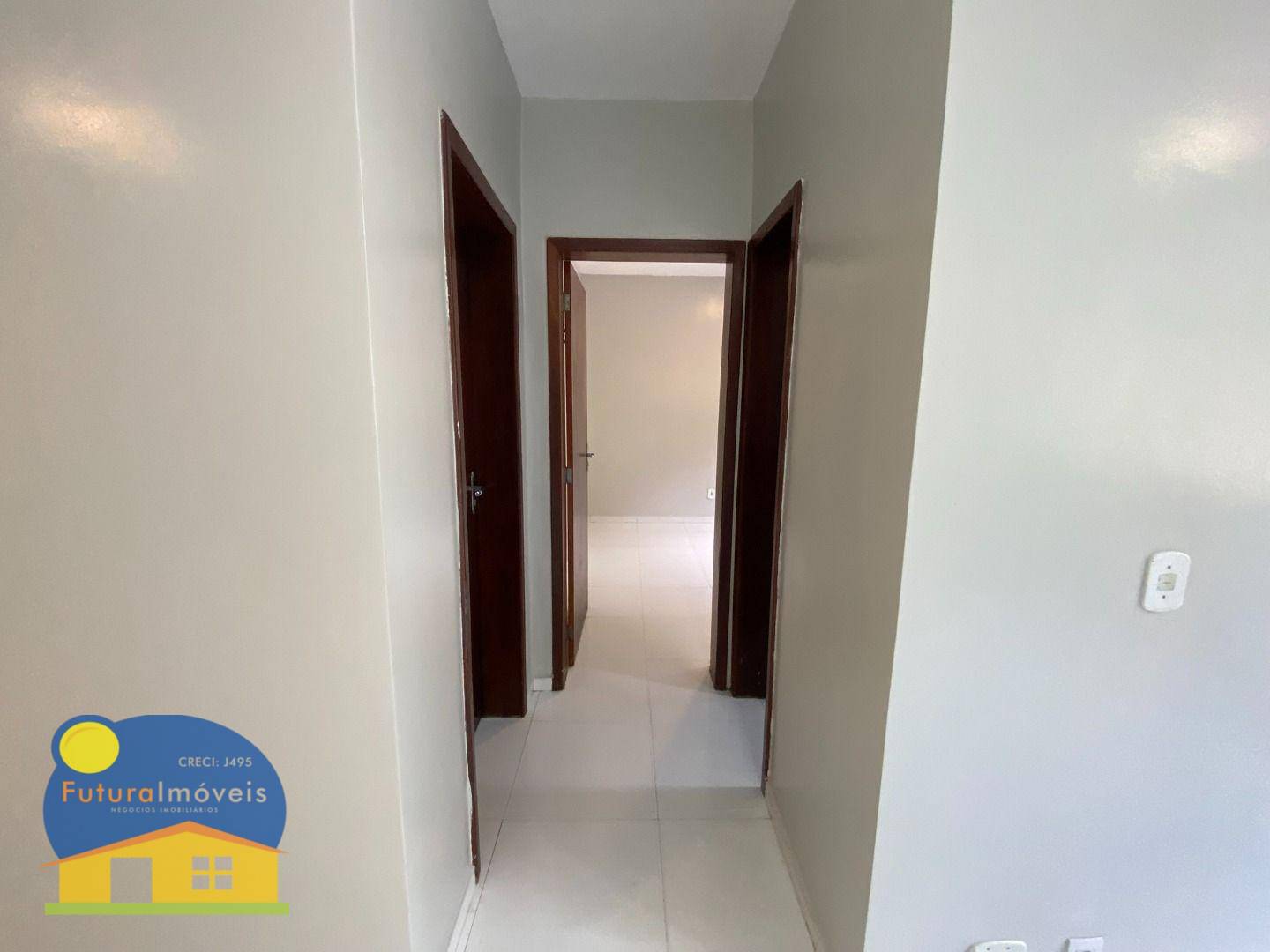 Apartamento para alugar com 2 quartos, 86m² - Foto 22