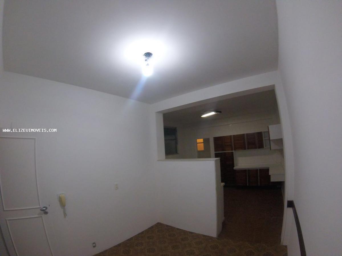 Apartamento à venda com 4 quartos, 176m² - Foto 3