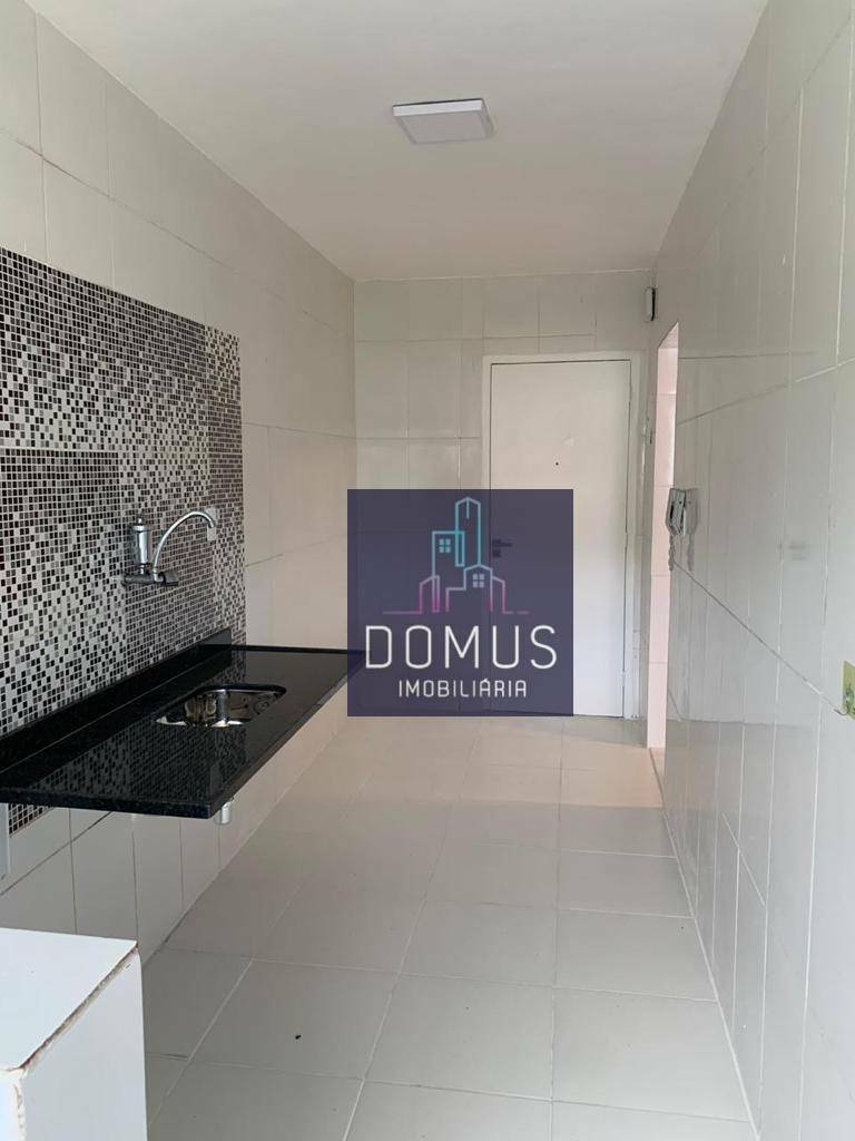 Apartamento à venda com 2 quartos, 60m² - Foto 11