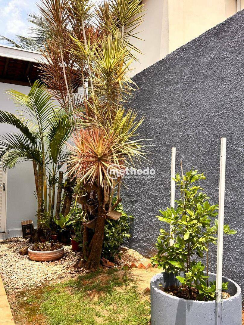Casa à venda com 5 quartos, 263m² - Foto 26