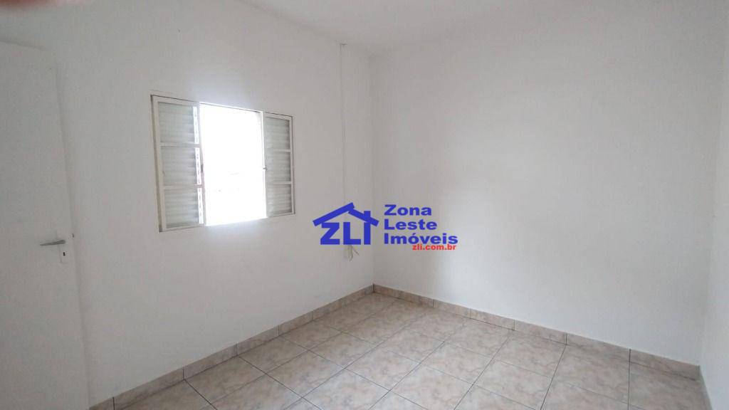 Casa à venda e aluguel com 3 quartos, 102m² - Foto 25