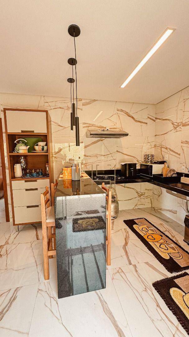 Chácara à venda com 2 quartos, 9500M2 - Foto 12