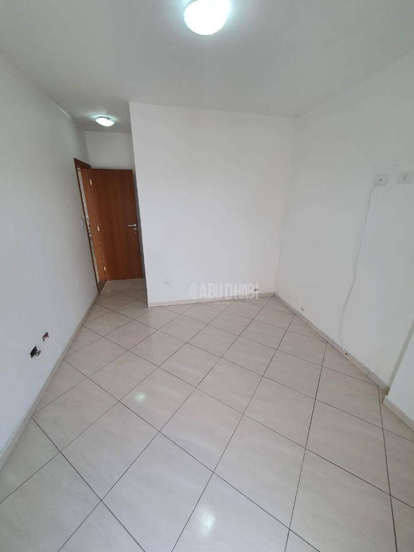 Apartamento à venda com 3 quartos, 116m² - Foto 9