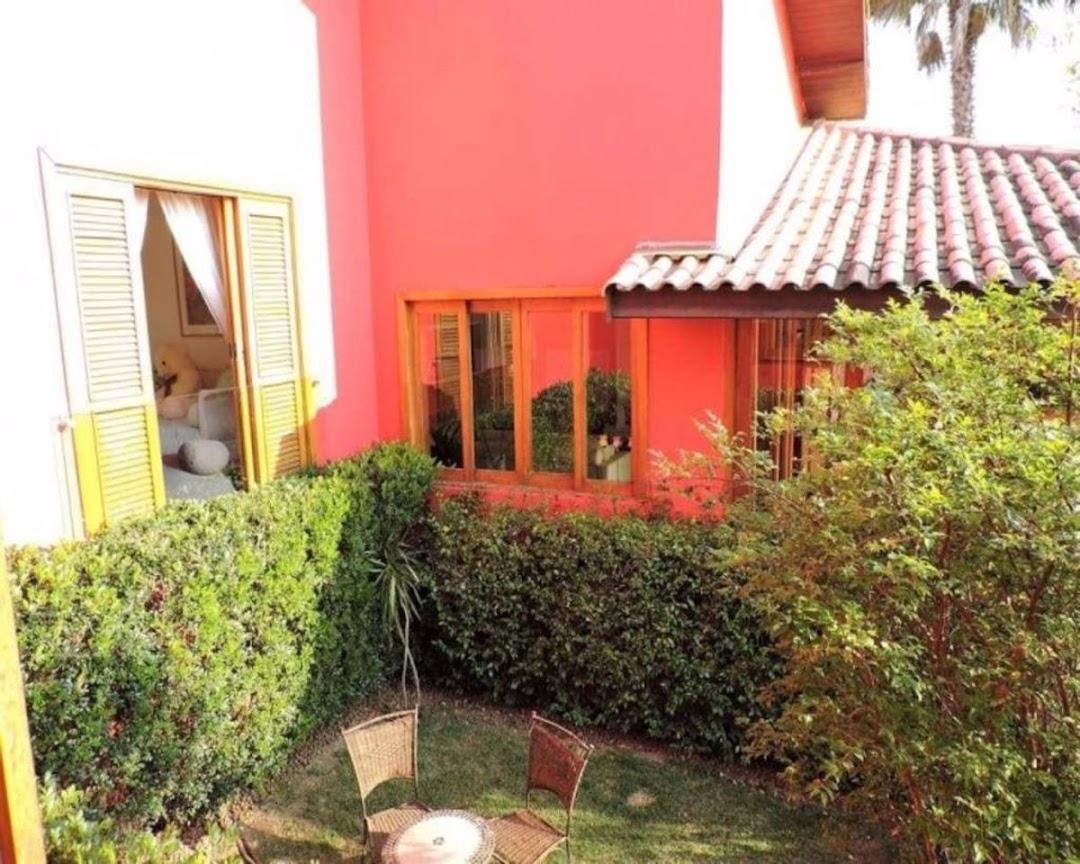 Casa à venda - Foto 13