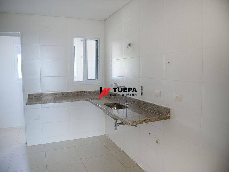 Cobertura à venda com 3 quartos, 274m² - Foto 13