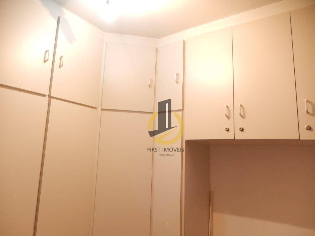 Apartamento à venda com 3 quartos, 129m² - Foto 50