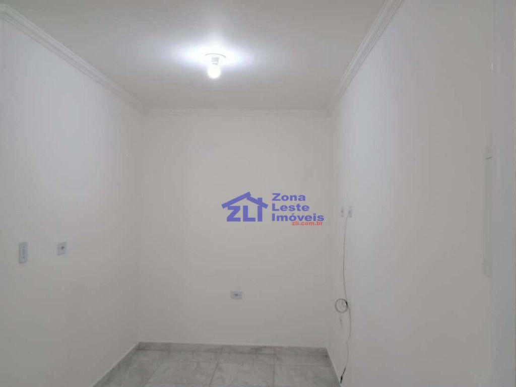 Kitnet e Studio para alugar com 1 quarto, 30m² - Foto 2