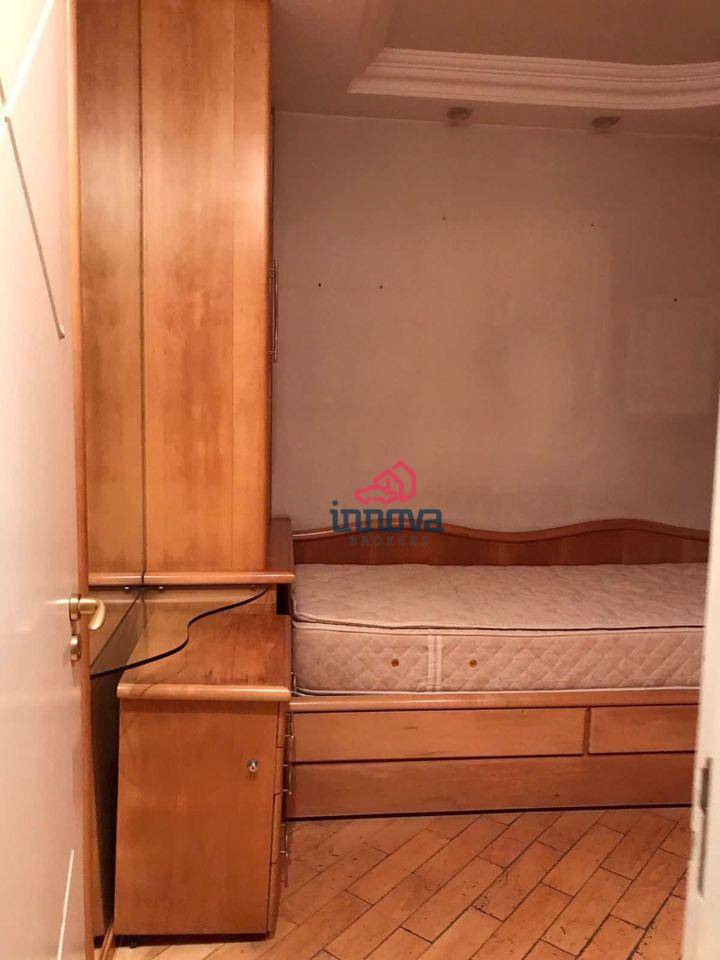 Apartamento à venda com 3 quartos, 151m² - Foto 21