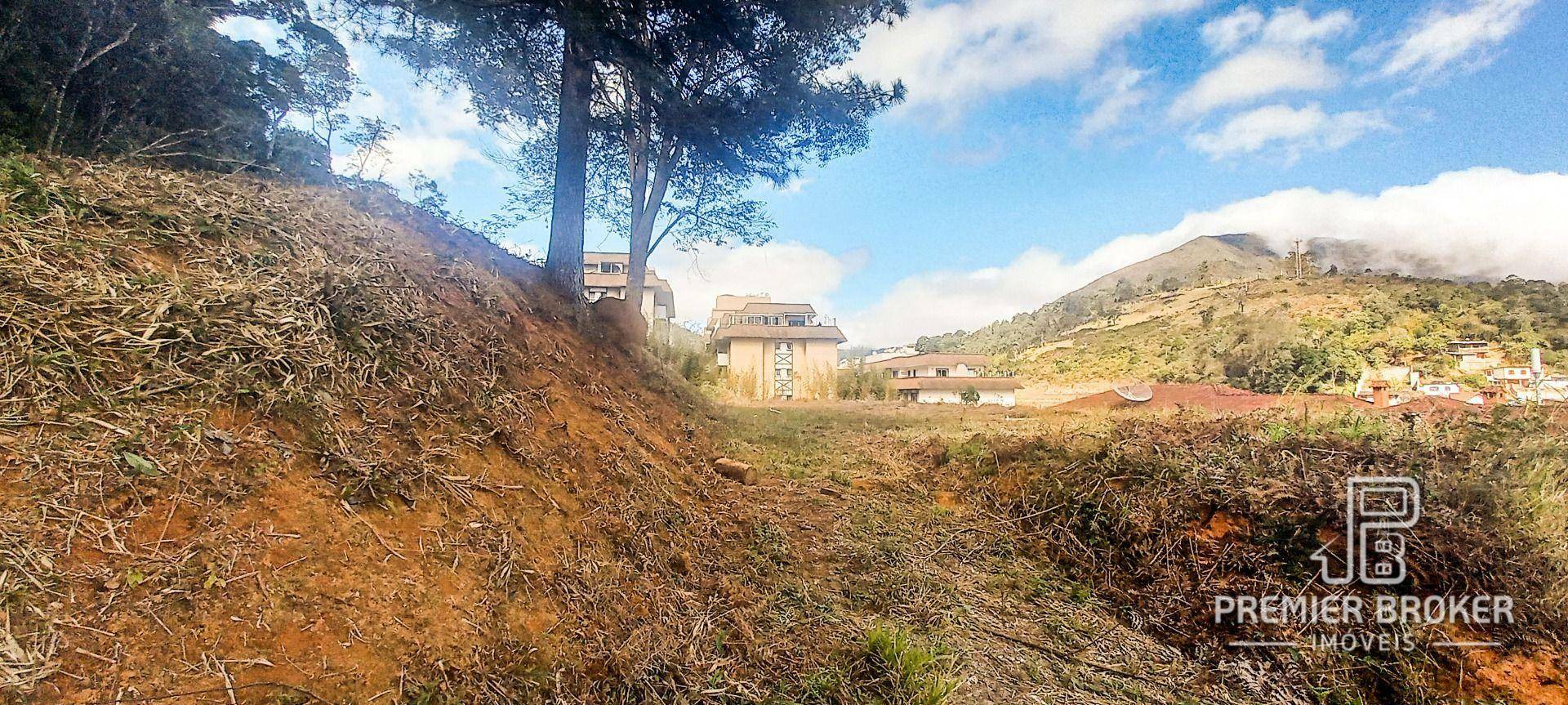 Terreno à venda, 20587M2 - Foto 2