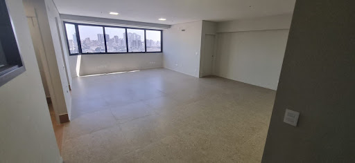 Conjunto Comercial-Sala à venda, 528m² - Foto 7