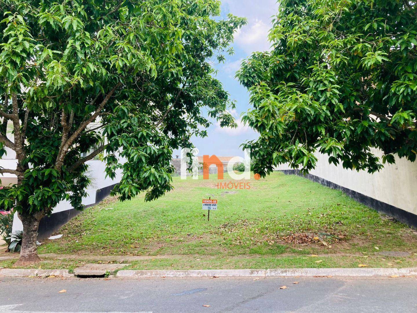 Loteamento e Condomínio à venda, 428M2 - Foto 6