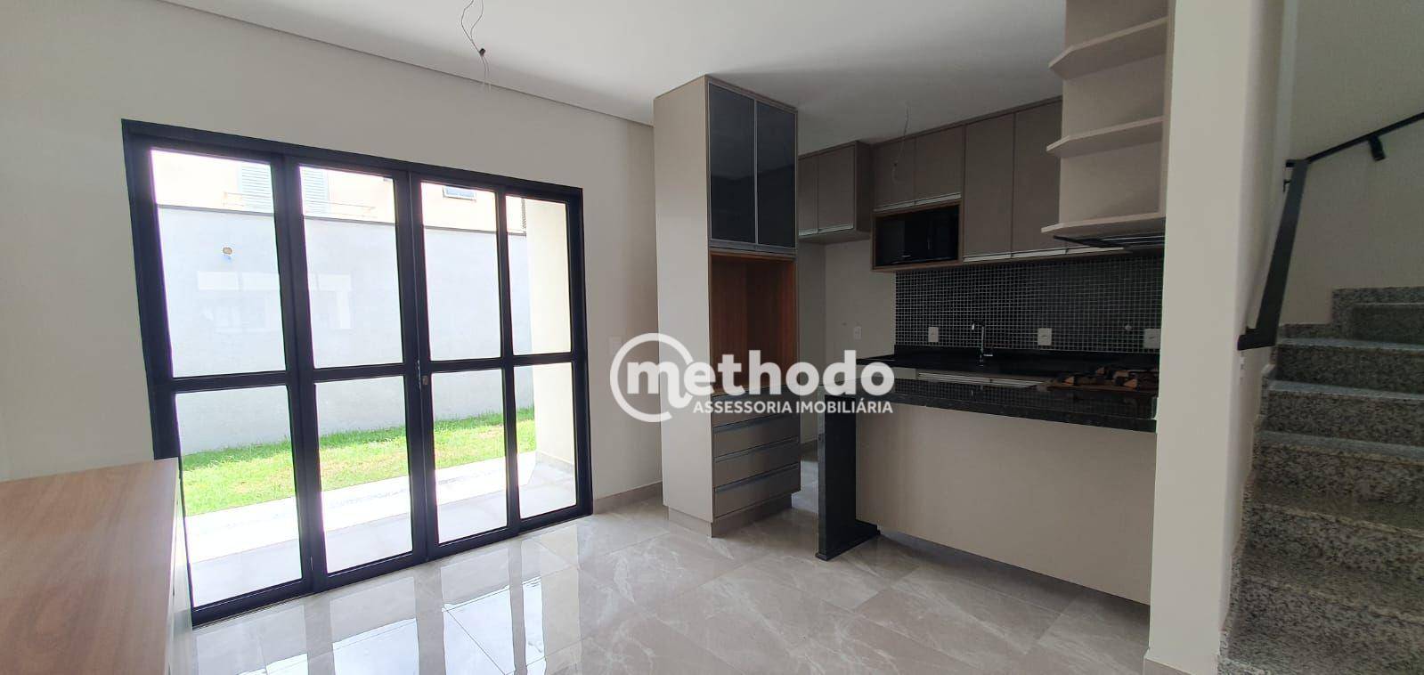 Casa à venda com 3 quartos, 122m² - Foto 9