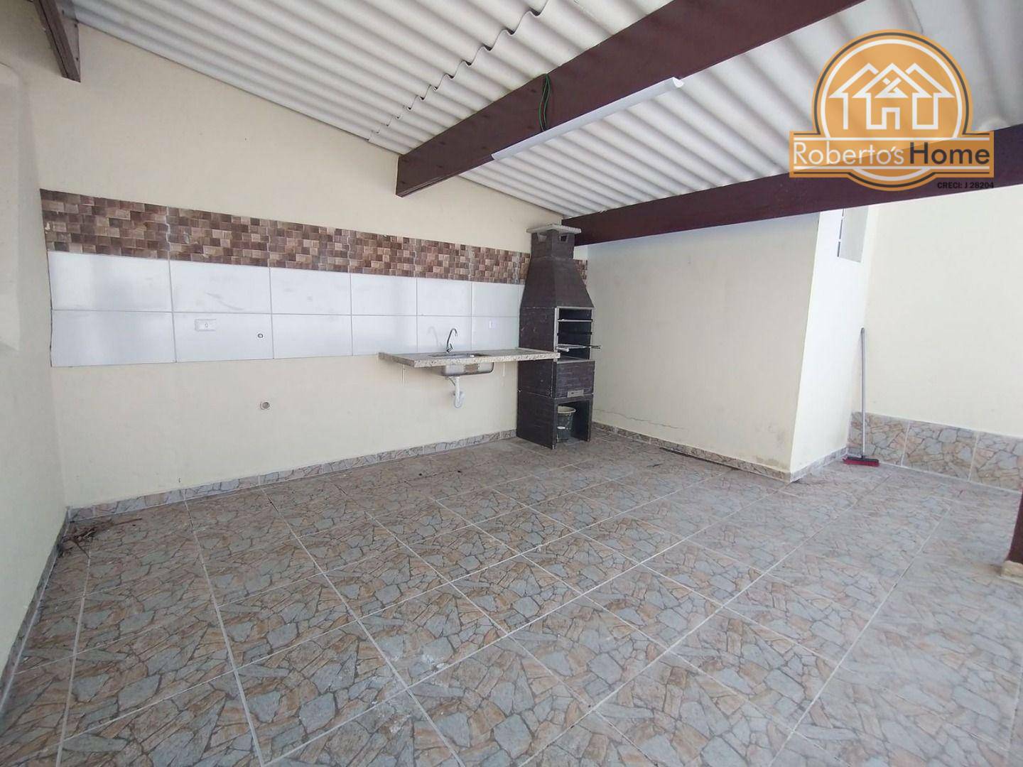 Casa à venda com 2 quartos, 88m² - Foto 16